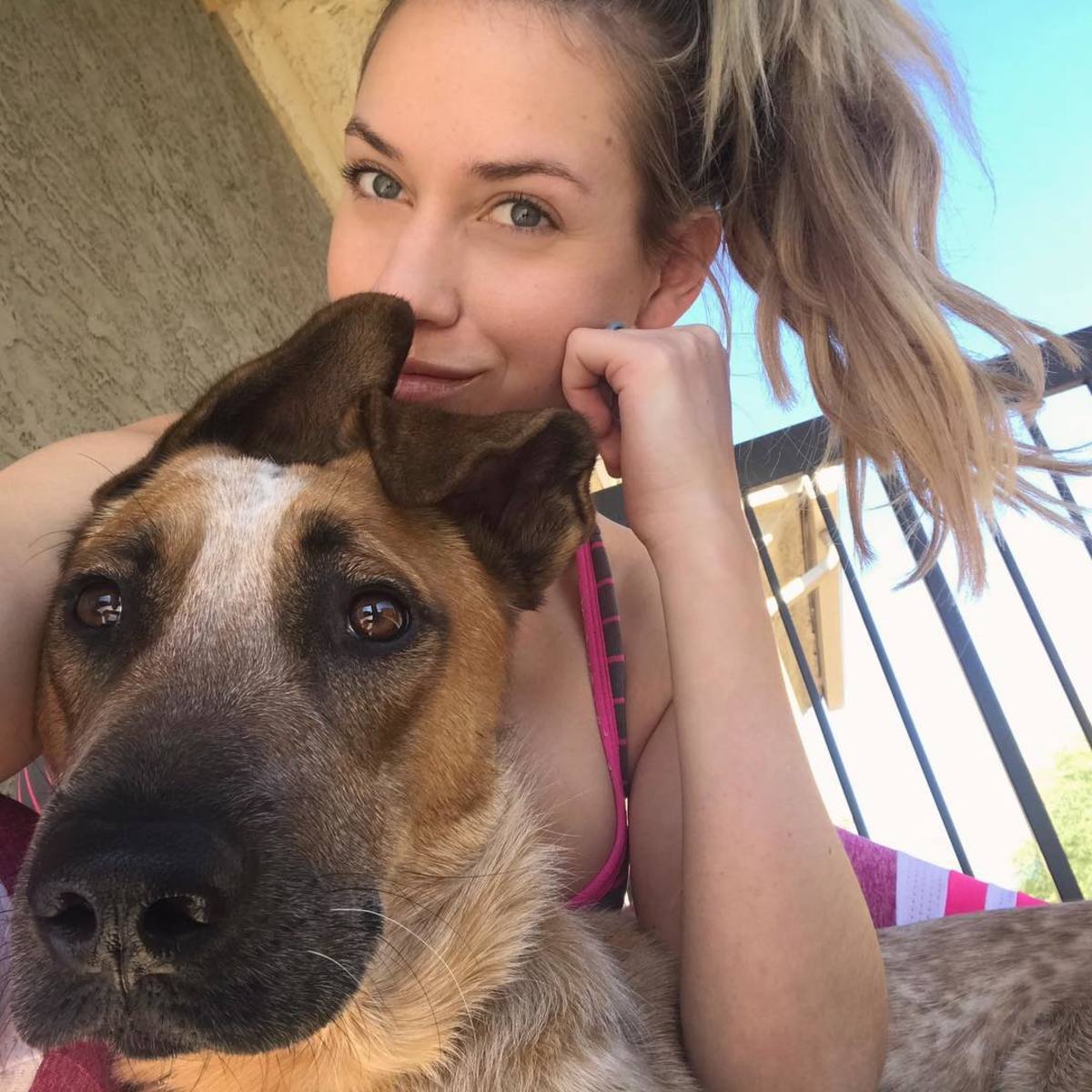 paige-spiranac-instagram10.jpg